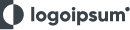 Home client logo 2.png