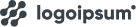 Home client logo 4.png